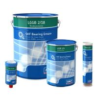 Купить Смазка SKF LGGB 2 оптом